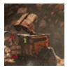 wall e