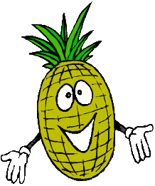 Ananas bilder