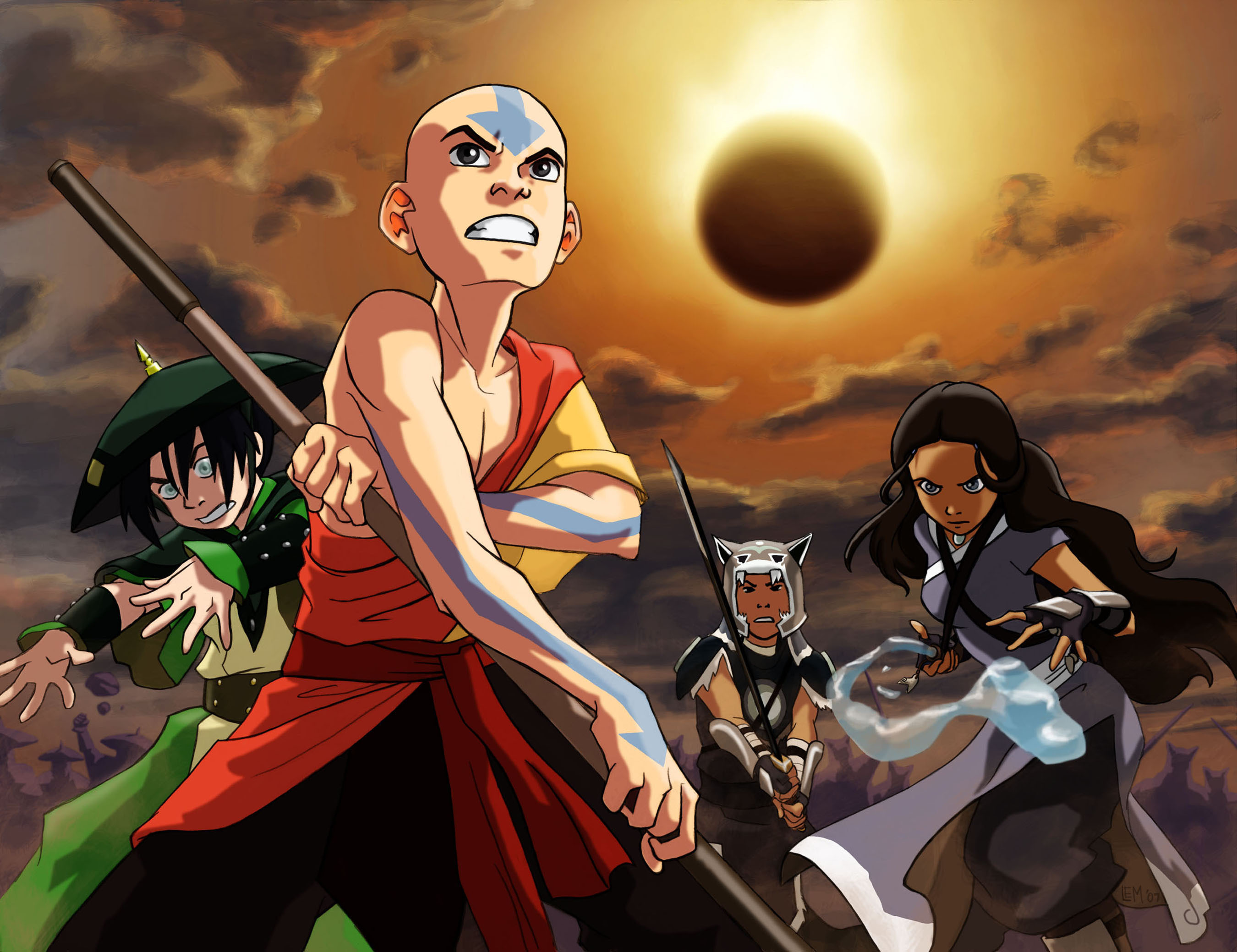 Avatar Gifs Bilder Avatar Bilder Avatar Animationen