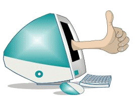 Computer