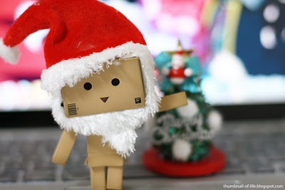 Danbo Baby on Danbo Bild   Animaatjes Danbo 46194