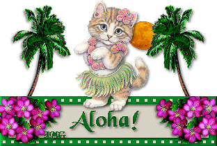 [Bild: aloha.gif]