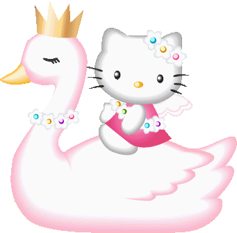  Kitty on Hello Kitty Bilder