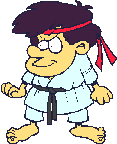 http://www.animaatjes.de/bilder/j/judo/10.gif