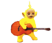 [​IMG]