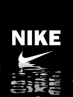 Nike Bild - Animaatjes nike 00833