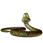 animaatjes-slangen-49814.gif