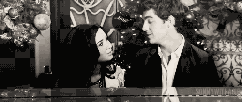 animaatjes-sonny-with-a-chance-37324.gif