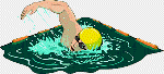 Sport bilder