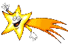 Sterne