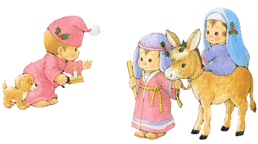 Weihnachten kinder Gifs Bilder. Weihnachten kinder Bilder. Weihnachten
