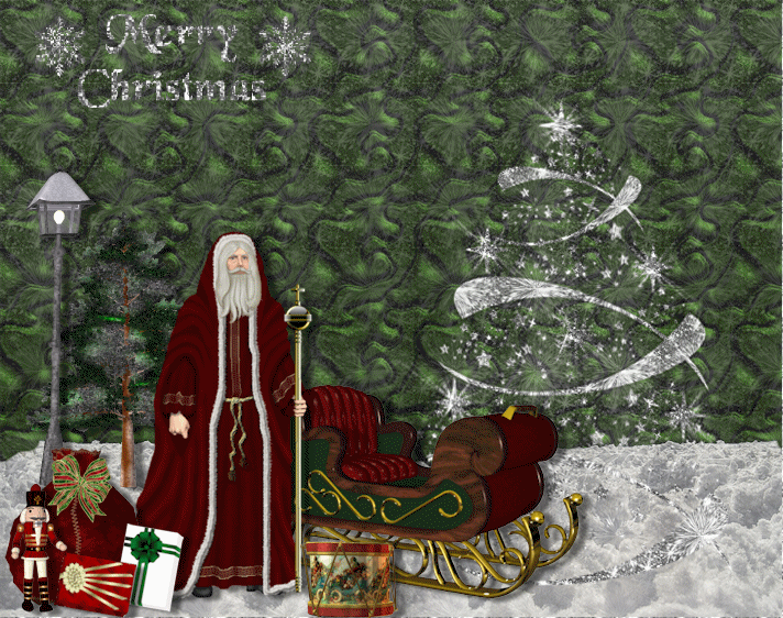 An den Beitrag angehängtes Bild: http://www.animaatjes.de/bilder/w/weihnachts-manner/Kerst-Animation2.gif