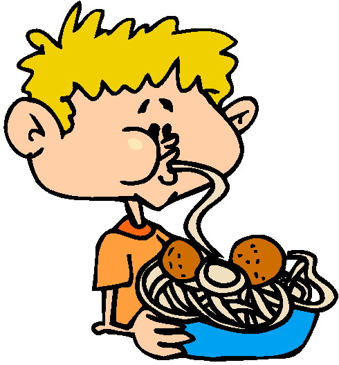 clipart kostenlos essen - photo #14