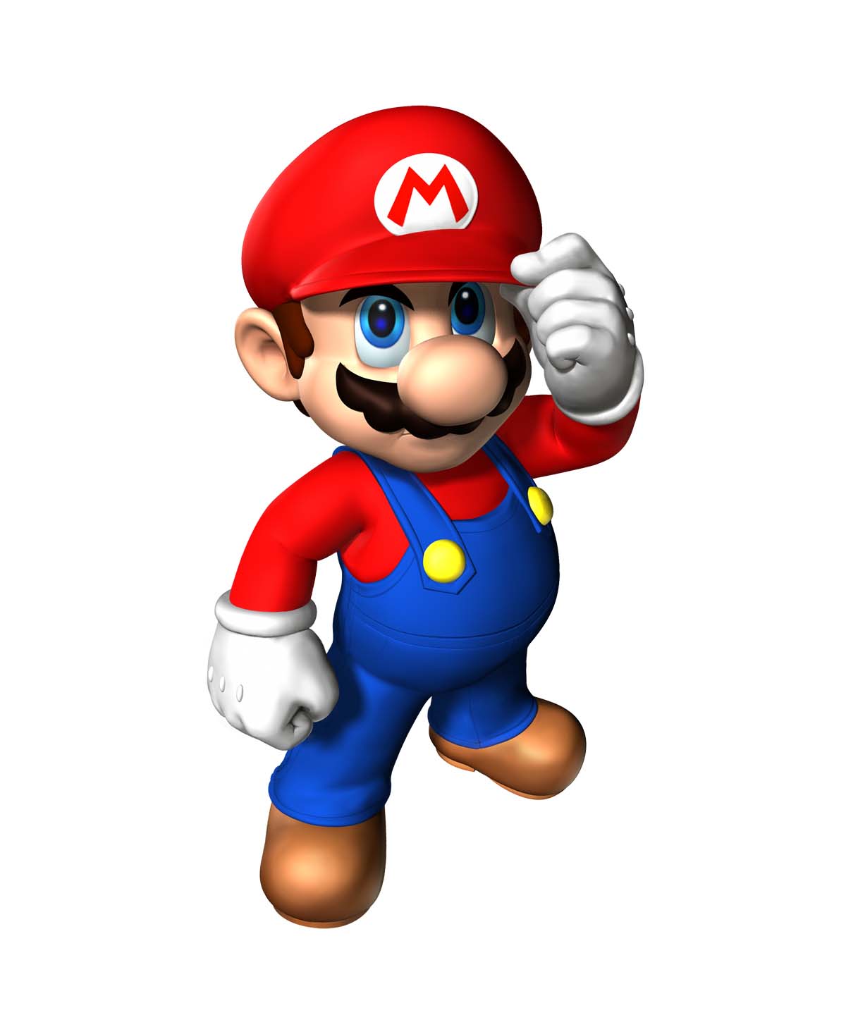 clipart_super-mario_animaatjes-47.jpg