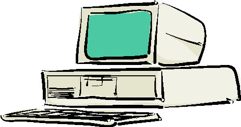 computer