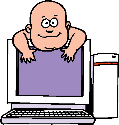computer