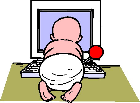 computer