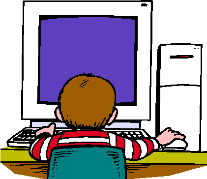 computer