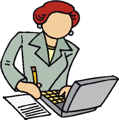 computer