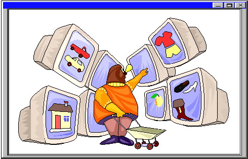 computer