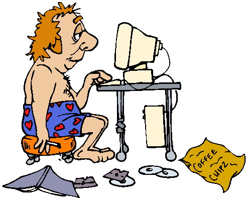 computer