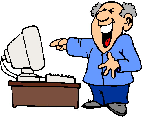 computer