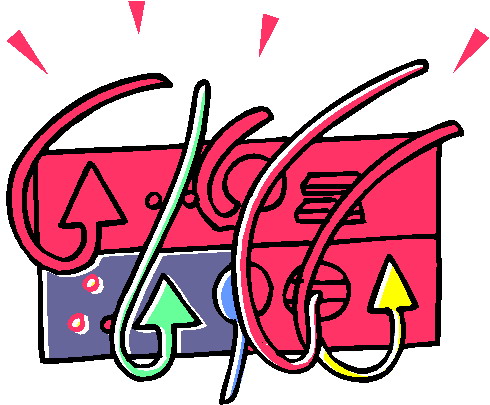 computer