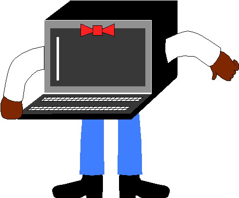 computer