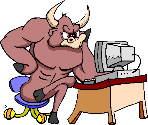 computer