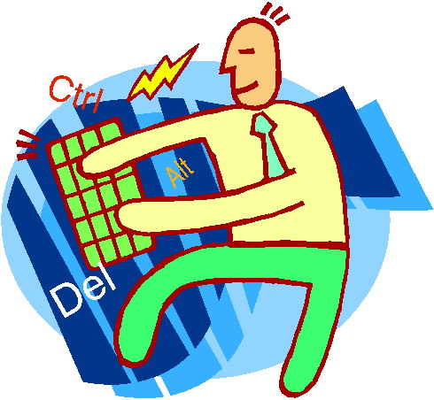 computer