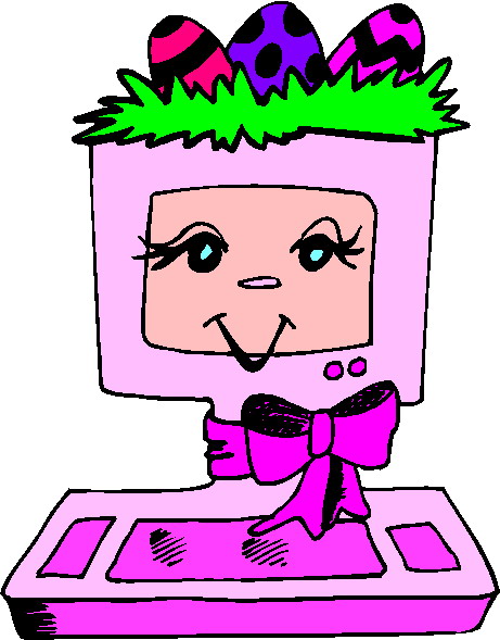 computer