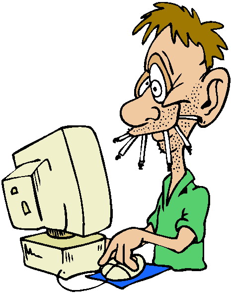 computer
