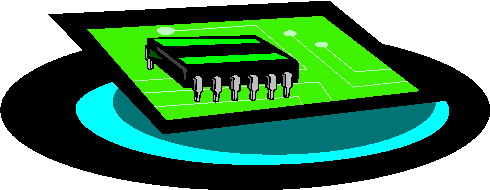 computer