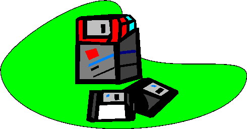 computer