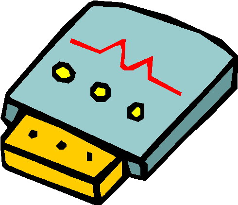 computer