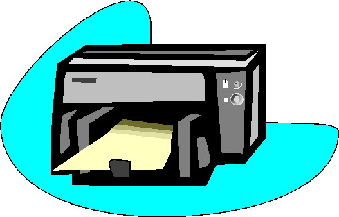 drucker