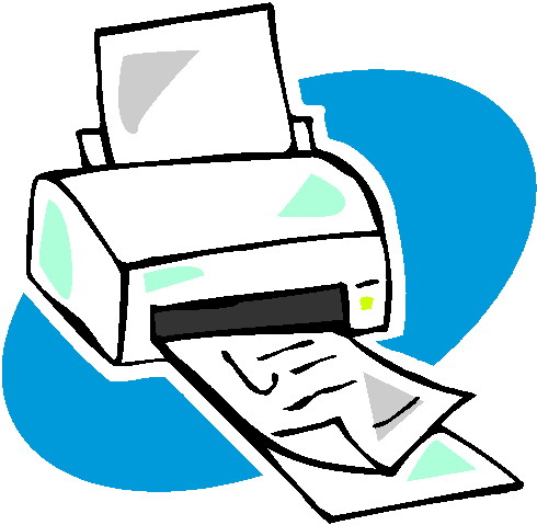 drucker