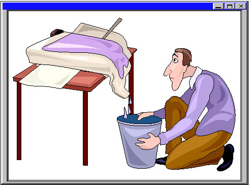 drucker