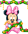 animaatjes-baby-disney-kerst-66511.gif