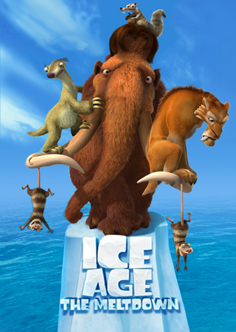   on Ice Age Disney Bilder Und Gif Animationen
