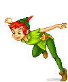 http://www.animaatjes.de/disney-bilder/disney-bilder/peter-pan/dis10.gif
