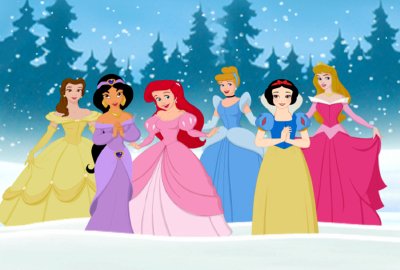 Disney Princess on Schneewittchen Disney Bilder Und Gif Animationen
