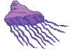 http://www.animaatjes.de/fischen-bilder/fischen-bilder/qualle/pieuvres-07.gif