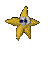 seestern