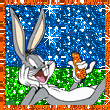 animaatjes-bugs-bunny-94702.gif
