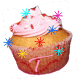 animaatjes-cupcake-18636.gif