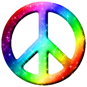 [Bild: animaatjes-peace-00426.gif]