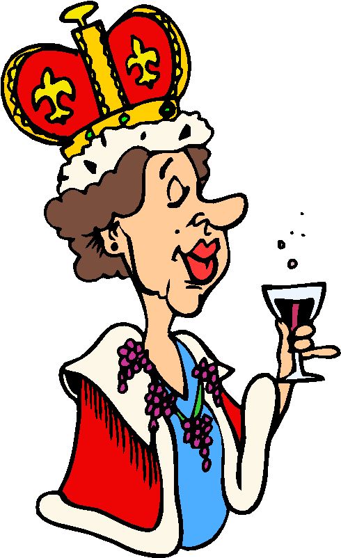 clipart kostenlos fasching - photo #38