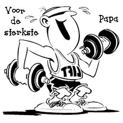 Vatertag malvorlagen