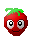 http://www.animaatjes.de/mini-bilder/mini-bilder/erdbeere/SEVstrawberry06.gif